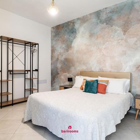 Barirooms Piccinni Exterior foto